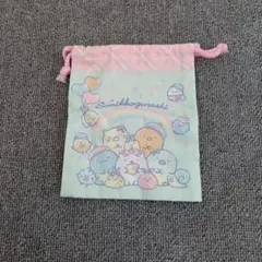 Item thumbnail for item b90d80da-1860-4b17-98e6-241f655b701a