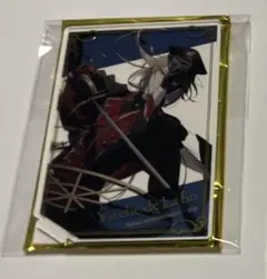 2025年最新】終遠のヴィルシュ3周年の人気アイテム - メルカリ