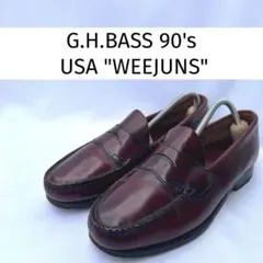 Item thumbnail for item c616eaba-0a94-43c9-9b52-8b2bfe563d1c