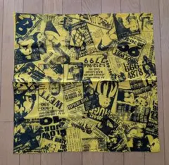 vivienne westwood アングロマニア クッション - メルカリ