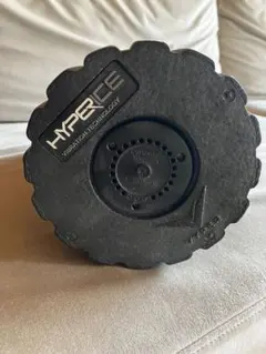 HYPERSPHERE MINI 振動マッサージボール - メルカリ