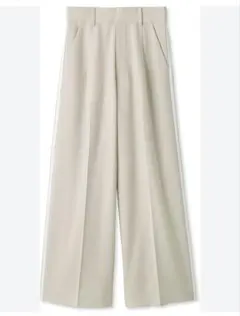 Item thumbnail for item 84e4b257-54bd-40b5-a95f-6834c39e21ae