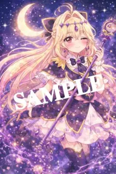 Dark BULL様 リクエスト 2点 まとめ商品