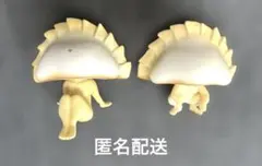 餃座 ガチャ　セット売り