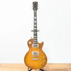 2026年最新】Gibson Les Paul Standard（1995年製）の人気アイテム