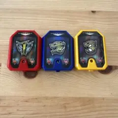 2026年最新】炎神ソウルの人気アイテム - メルカリ