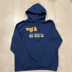 MARC JACOBS パーカー　Sサイズのサムネイル