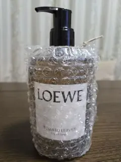 2026年最新】LOEWE ハンドソープの人気アイテム - メルカリ