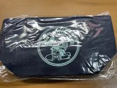 ミッキー フェルトランチトートバッグ