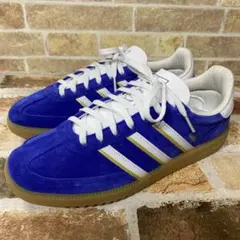 極美品adidas Handball Kreft SPZL spezial 29 - メルカリ
