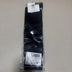 デサント　ハイソックス 22-24cm