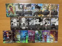 2026年最新】フュージョンワールド まとめ売りの人気アイテム - メルカリ