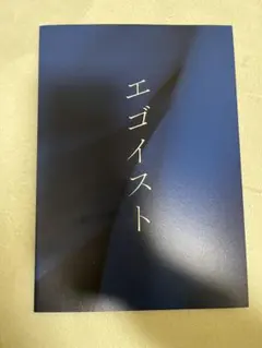 Item thumbnail for item e8d2b602-63eb-4ce1-8f51-eeef488023f9