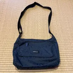 JUNKO KOSHINO ショルダーバッグのサムネイル