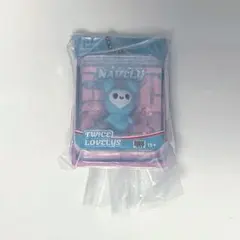 TWICE ブリスターマスコットチャーム ナブリー