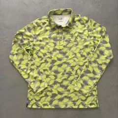 ゴルフウェア PUMAのサムネイル