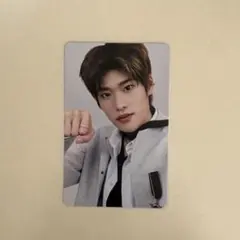 RIIZE ソヒ　RIIZINGLOUD ラントレ　会場限定