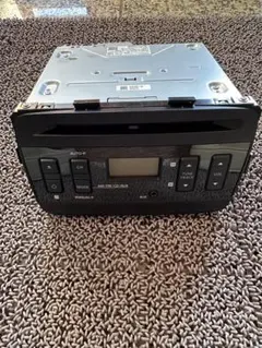 Item thumbnail for item 062a2eb6-bbaf-4bcb-a397-9a3bffb9cfb6