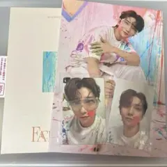SEVENTEEN ジョシュア CARATZONE NEW_ トレカ | Mercari