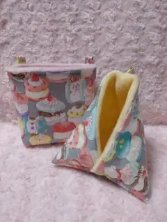 Item thumbnail for item f576d6ad-9b64-413c-85a7-53c5017d5046