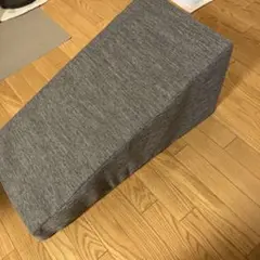 ぴ*あ様 ニトリ　ペットスロープのサムネイル
