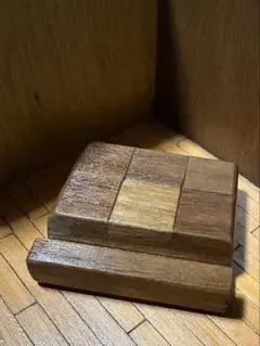 スマホスタンド