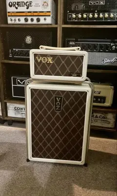 Item thumbnail for item 1ed4ff5a-4432-4935-a1e5-b4fd190d2f89