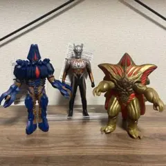 悪魔竜ブラックデーモンドラゴンCORE 流星メテオブラックドラゴンINOV