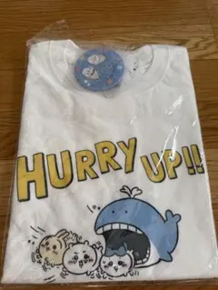 ラヴィット ラッピーデパート Tシャツ ニューヨーク 屋敷さん - メルカリ