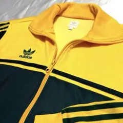 2025年最新】オーストラリア代表 トラックジャケットの人気アイテム