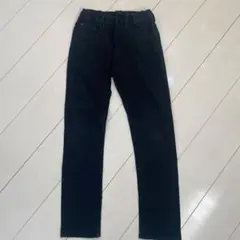 H&M スキニーパンツ150