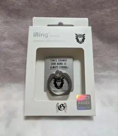 三代目 岩ちゃん メンプロ スマホリング