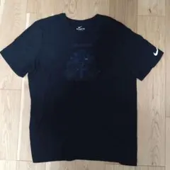 NIKE Tシャツ ヴィンテージ XL THENIKETEE