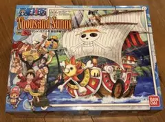 サウザンド・サニー号 ST13-005 38枚セット サウザンド・サニー号 ST13-005 38枚セット - メルカリ