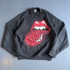 2026年最新】rolling stones スパイクの人気アイテム - メルカリ