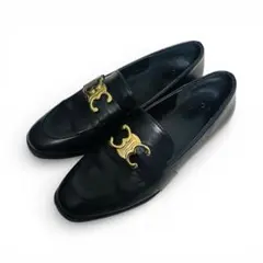 Item thumbnail for item f2284397-c2ee-4d08-bbfd-c50005366550