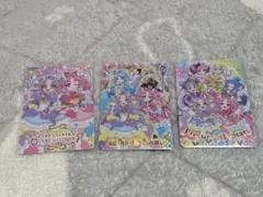 よぴ様　専用ページ