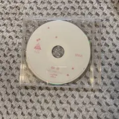 ME:I 夢へのはじまり DVD RINON 村上璃杏版