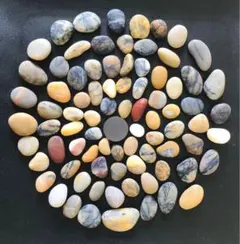 マッツォ様 リクエスト 5点 まとめ商品