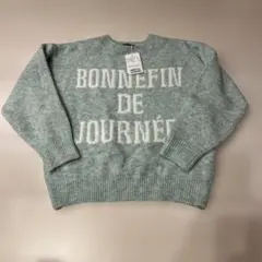 Item thumbnail for item 549ff0b2-981b-4116-acb2-b0f618fefd01