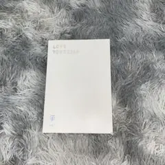 BTS アルバム LOVEYOURSELF承Her【V】