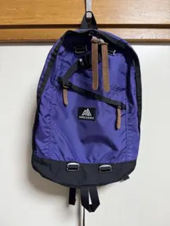 グレゴリー サニーデイ　バイオレットのサムネイル