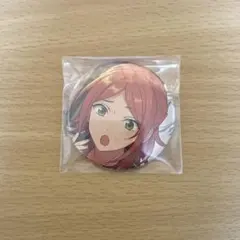 2026年最新】あんスタ 缶バッジ 葵ゆうたの人気アイテム - メルカリ