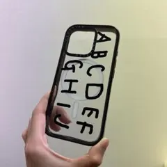 CASETiFY iPhone17ケース Stefan Marx | Mercari