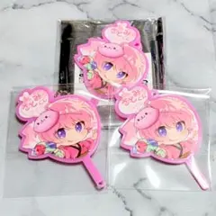 2025年最新】さとみくんの人気アイテム - メルカリ