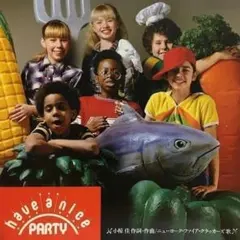 ニューヨーク・ファイア・クラッカーズ ジャクソン５ 非売品 キッズ・ソウル歌謡