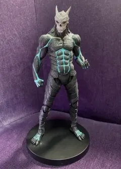 2026年最新】怪獣8号 プライズの人気アイテム - メルカリ