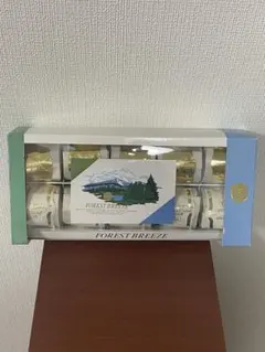 ⭐️未使用⭐️ ゴルフボール DDH INTERNATIONAL TOUR Lのサムネイル