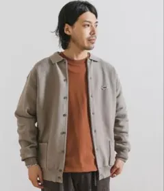 PENNEYS*DOORS THE FOX シャツカーディガンのサムネイル