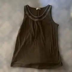 Item thumbnail for item 87d5f65d-bdfb-4117-9b70-b49f15c5e80e